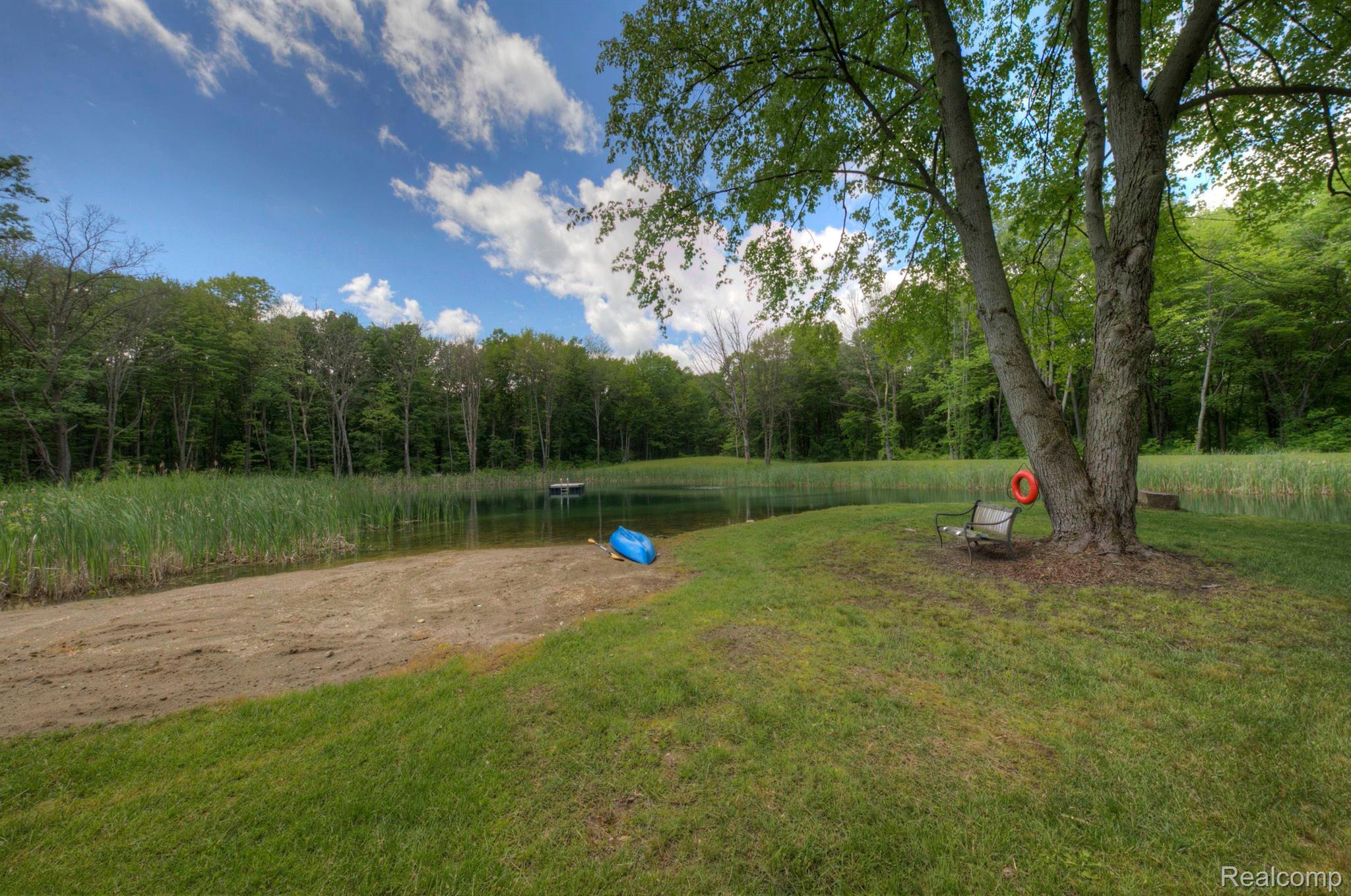 10121 Allen Road Clarkston, MI 48348 - Photo 88 of 95 Gallery Image 88