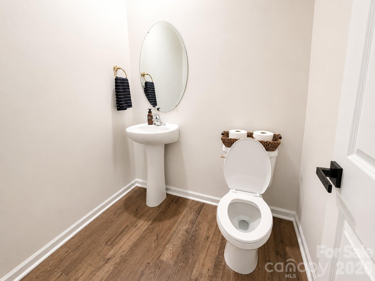 3646 Azalea Rdg Drive Mount Holly, NC 28120 - Photo 12 of 27