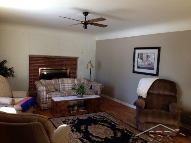 10525 East Birch Run Road Birch Run, MI 48415 - Photo 13 of 16 20185659-12.JPG