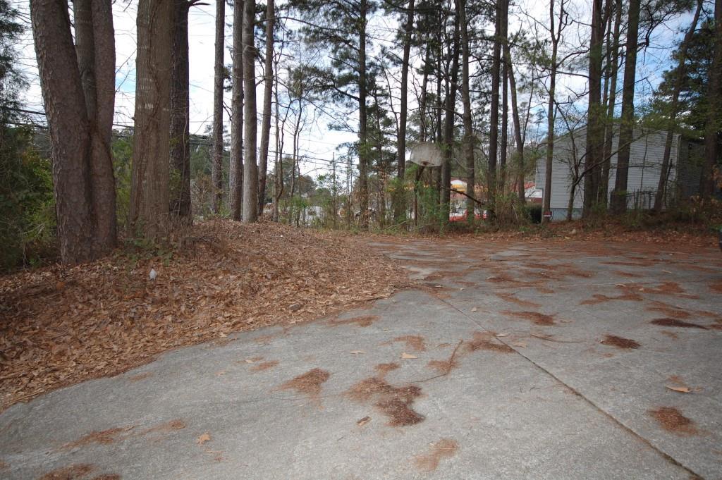 5597 Singleton Road Norcross, GA 30093 - Photo 1 of 1 Gallery Image 1