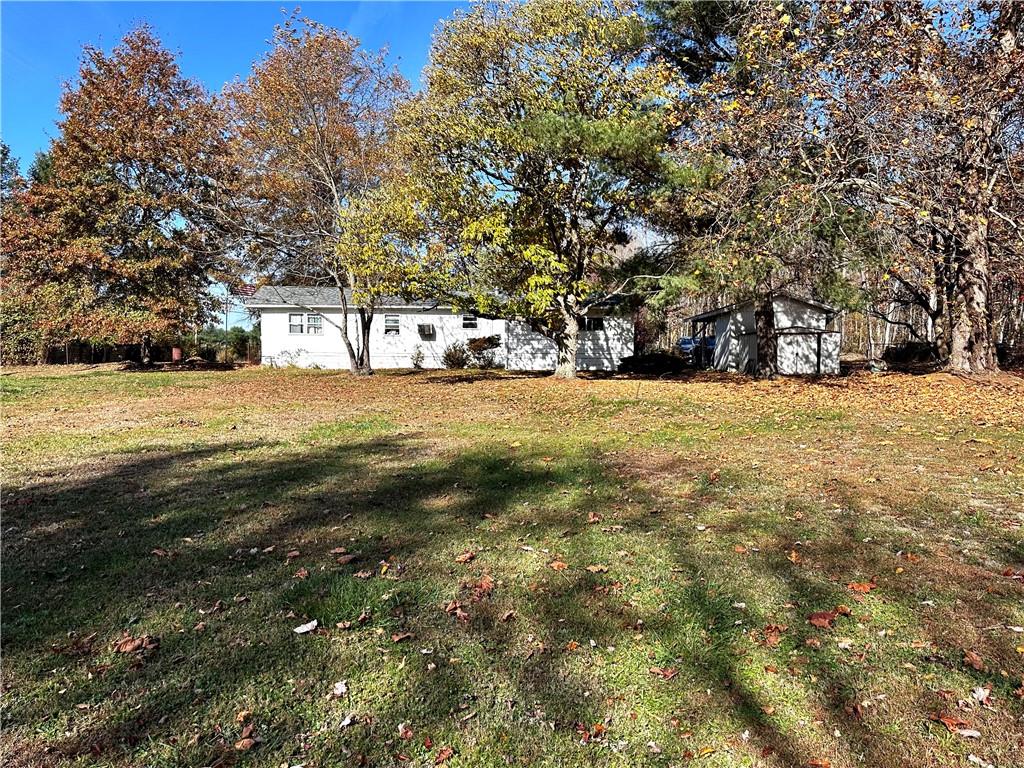 192 Pekar Road Point Marion, PA 15474 - Photo 11 of 16