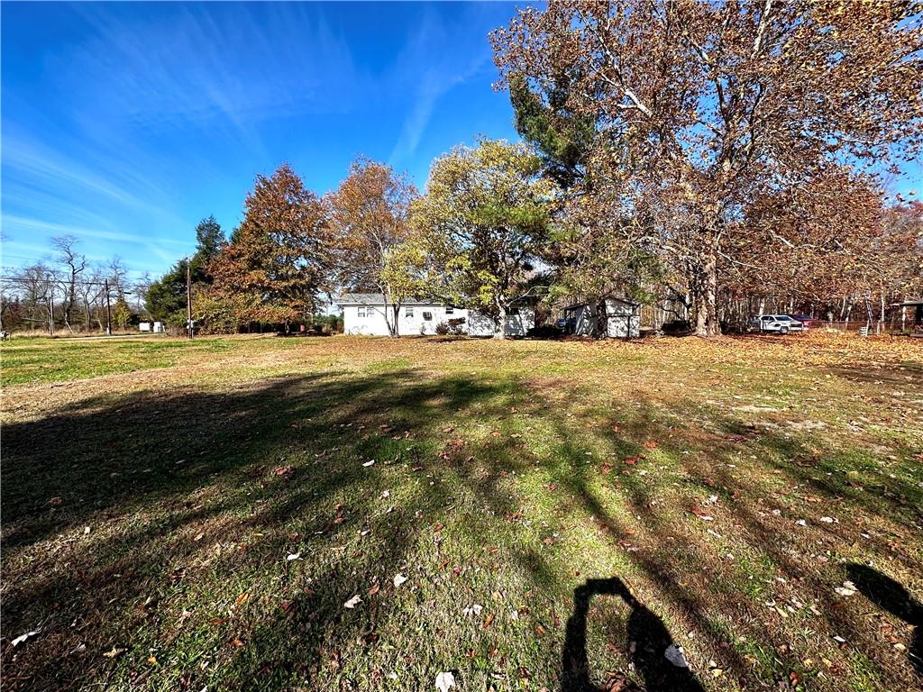 192 Pekar Road Point Marion, PA 15474 - Photo 12 of 16 a view of an ocean beach