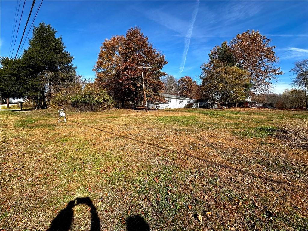 192 Pekar Road Point Marion, PA 15474 - Photo 9 of 16 a view of an ocean and beach