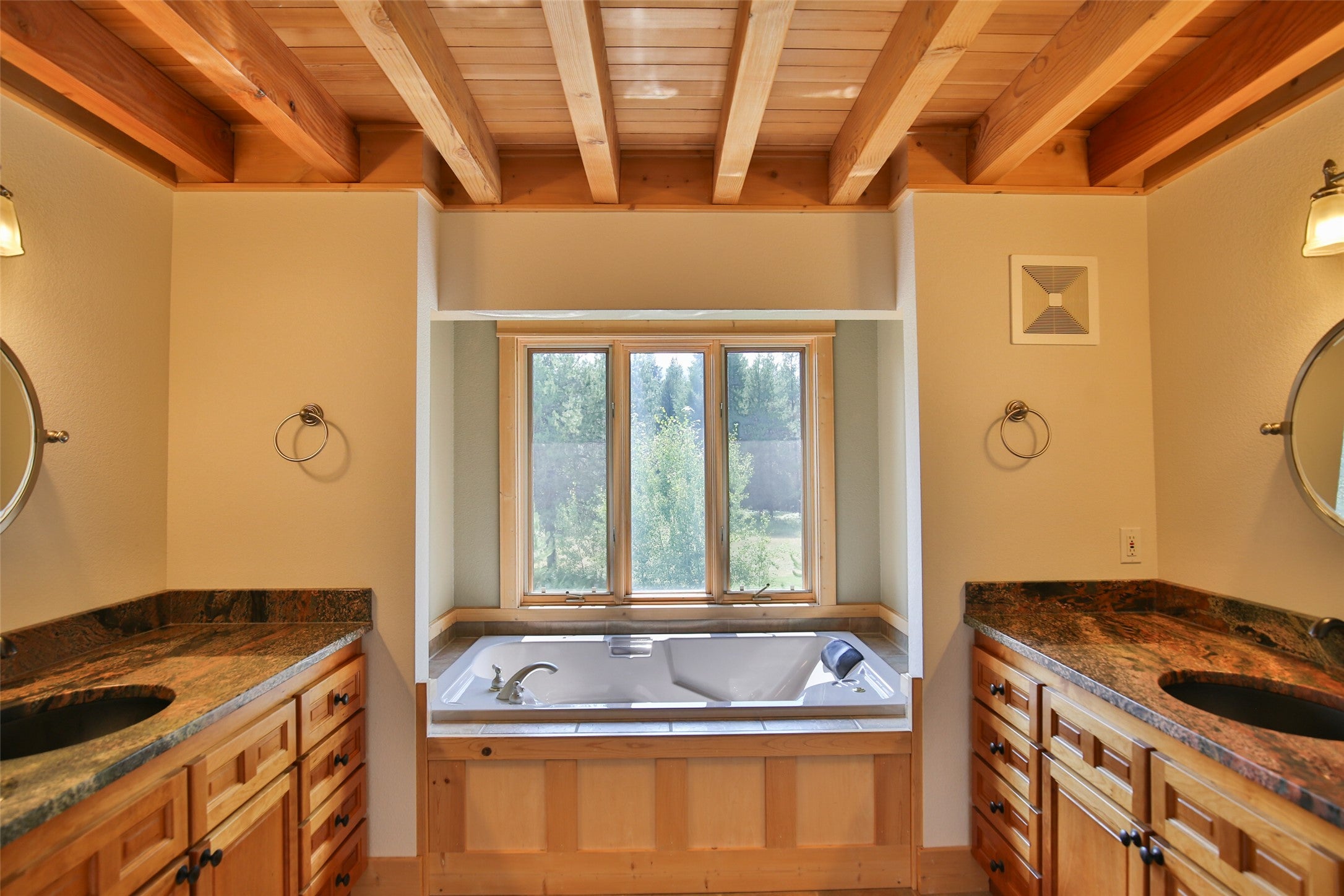 2 Ridge Lane Trout Creek, MT 59874 - Photo 48 of 93 Gallery Image 48
