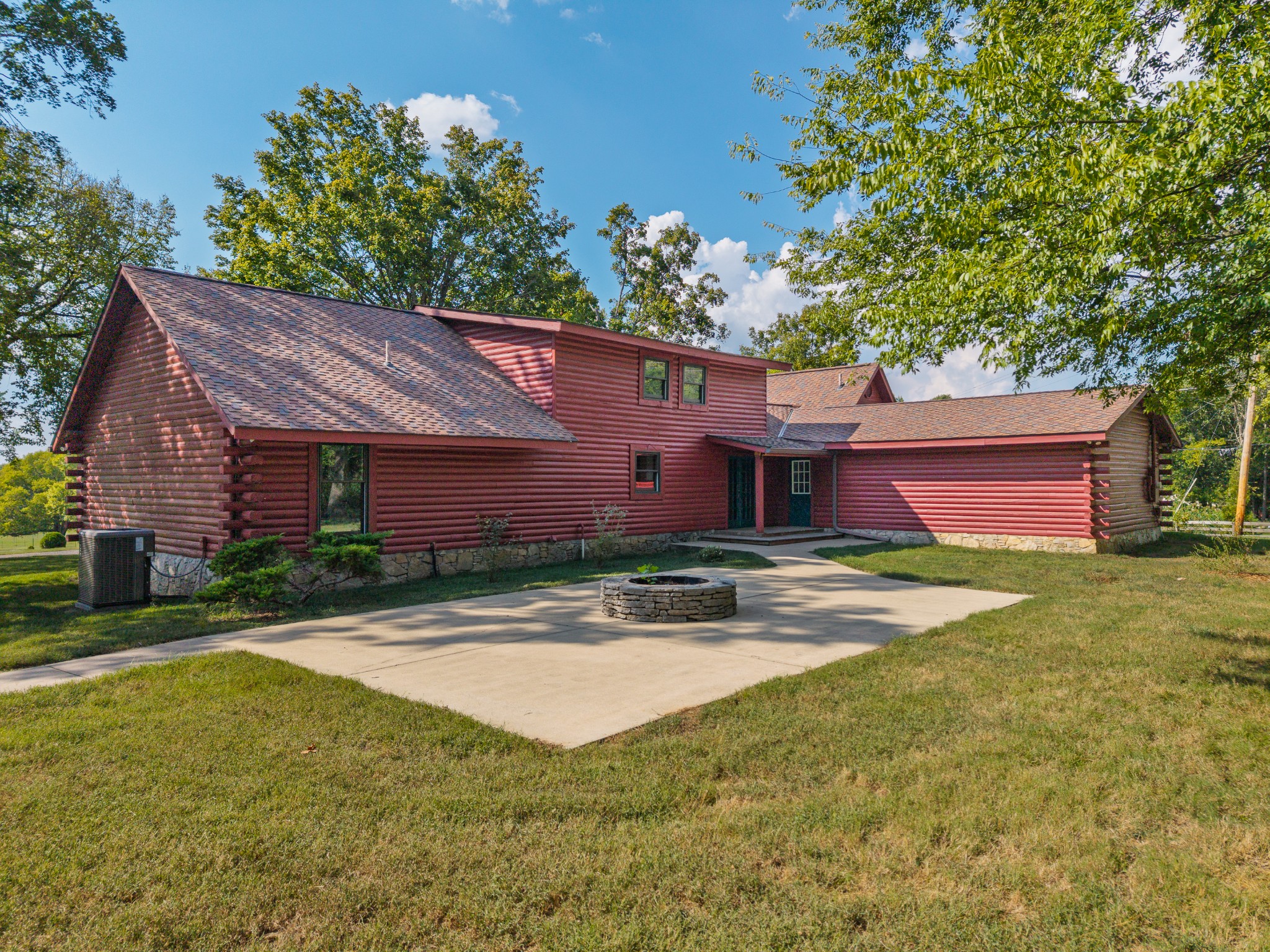 1409 Wade Brown Road Lewisburg, TN 37091 - Photo 43 of 97 Gallery Image 43