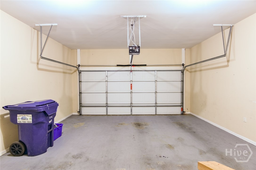 170 Meredith Ridge Road, Unit 8 Athens, GA 30605 - Photo 37 of 52