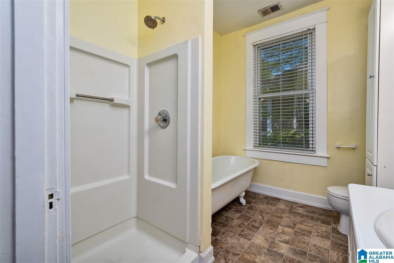 1128 Cullom Street Birmingham, AL 35205 - Photo 22 of 25