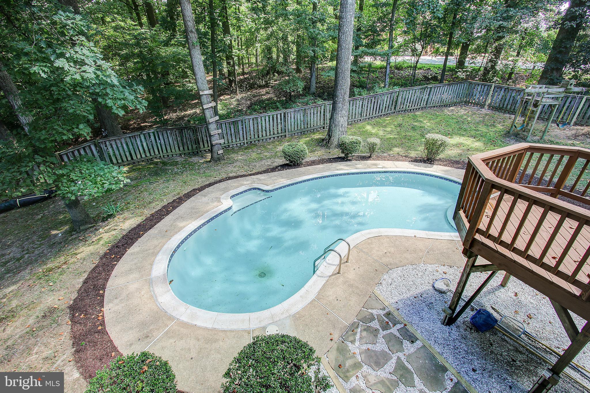 7109 Long View Road Columbia, MD 21044 - Photo 12 of 32 Gallery Image 12