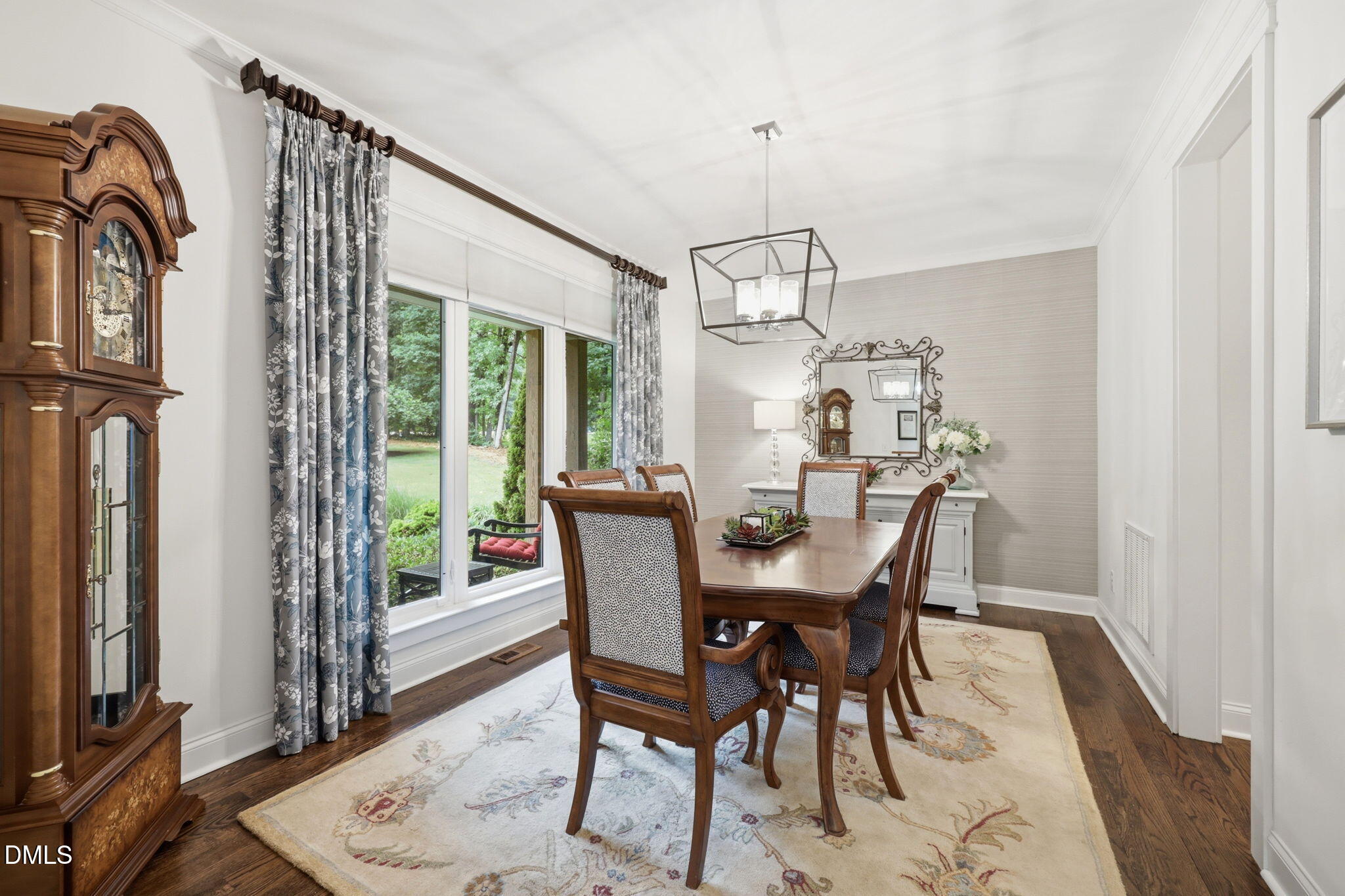 614 Buffaloe Road Garner, NC 27529 - Photo 9 of 52