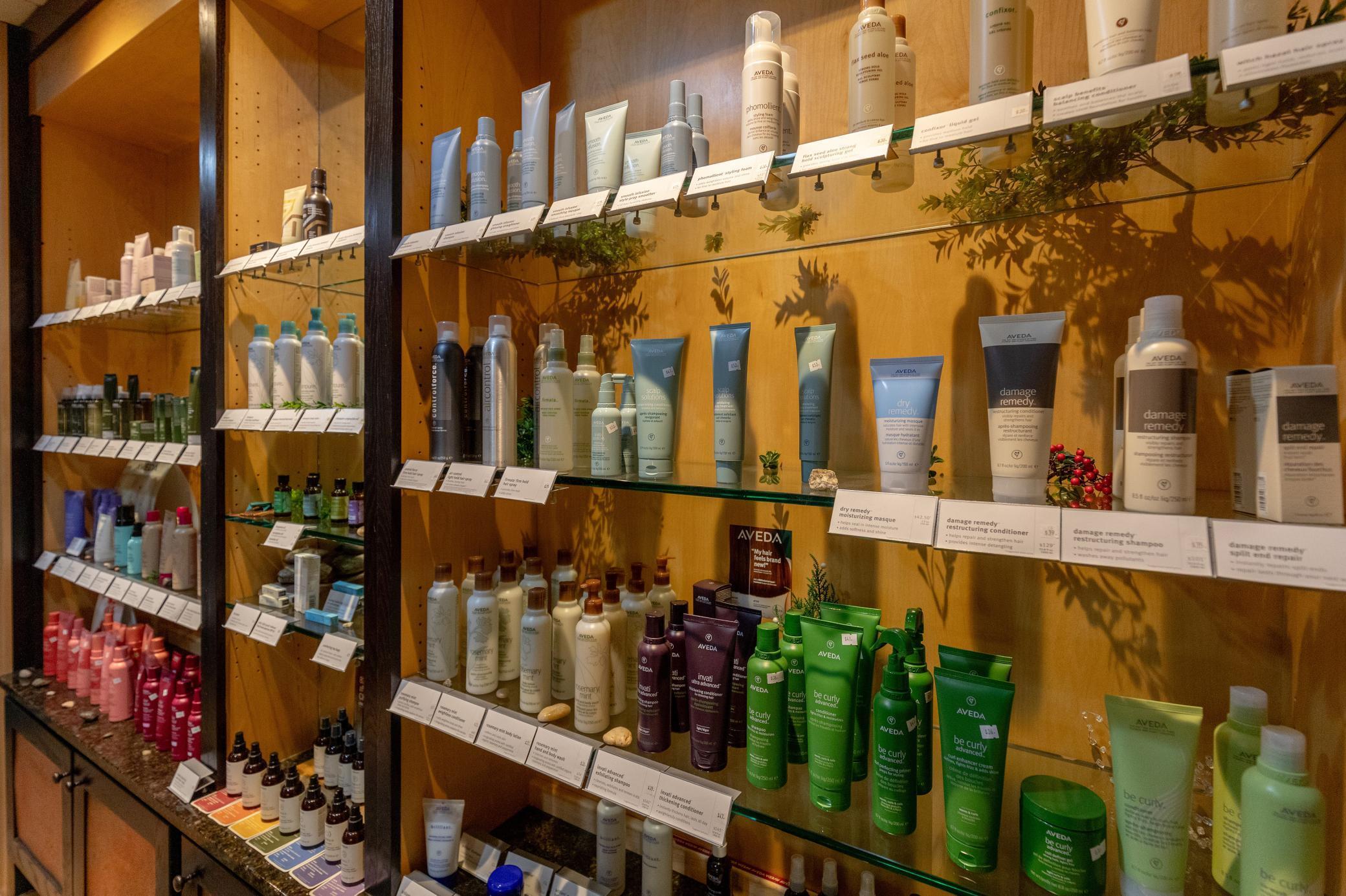 502 Cleveland Boulevard West, Unit 2303 Walker, MN 56484 - Photo 11 of 28