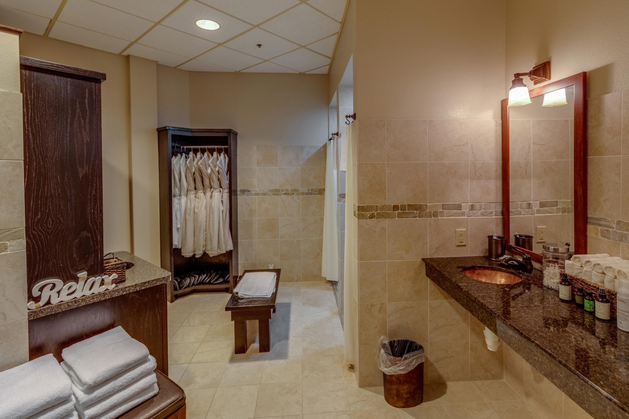 502 Cleveland Boulevard West, Unit 2303 Walker, MN 56484 - Photo 13 of 28