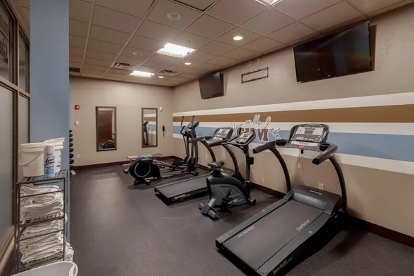 $159,900 | 502 Cleveland Boulevard West, Unit 2303, Walker, MN 56484