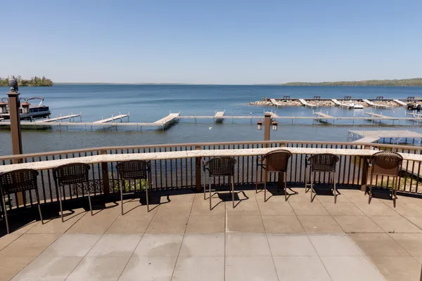 $159,900 | 502 Cleveland Boulevard West, Unit 2303, Walker, MN 56484