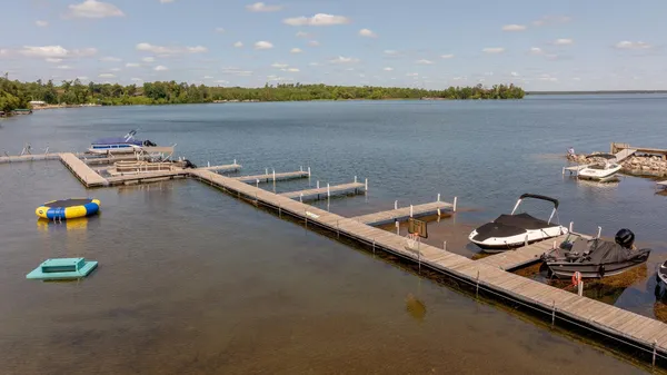 $159,900 | 502 Cleveland Boulevard West, Unit 2303, Walker, MN 56484