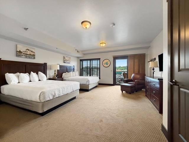 502 Cleveland Boulevard West, Unit 2303 Walker, MN 56484 - Photo 4 of 28