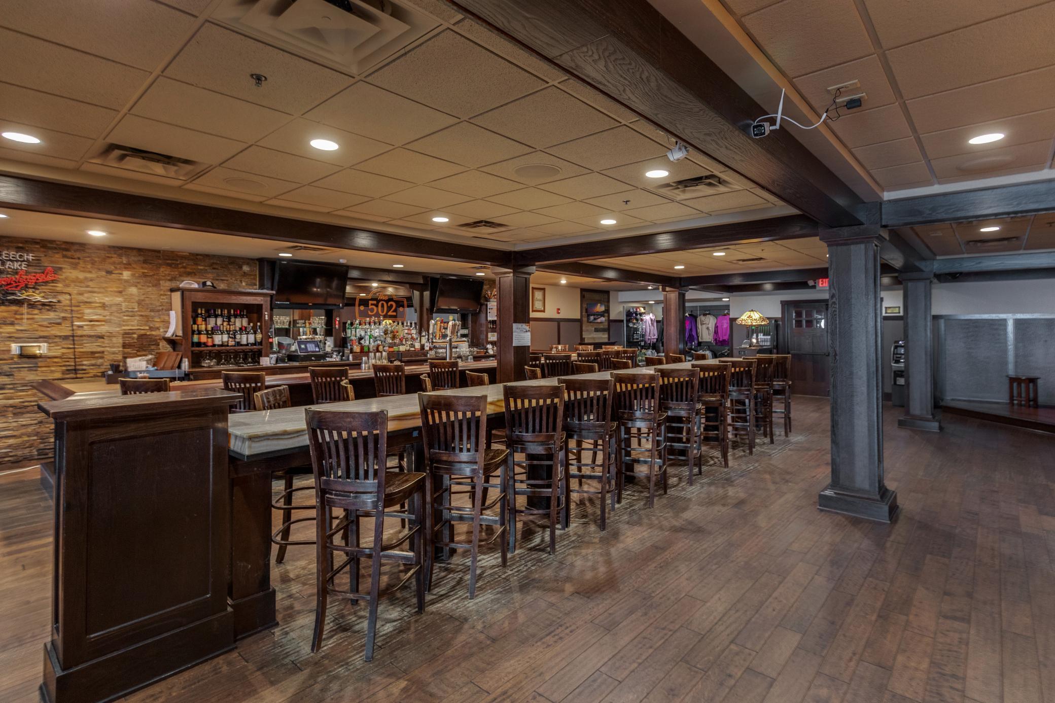 502 Cleveland Boulevard West, Unit 2303 Walker, MN 56484 - Photo 6 of 28