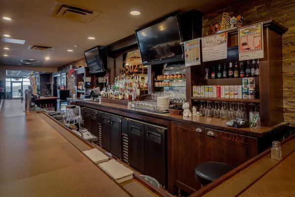 $159,900 | 502 Cleveland Boulevard West, Unit 2303, Walker, MN 56484