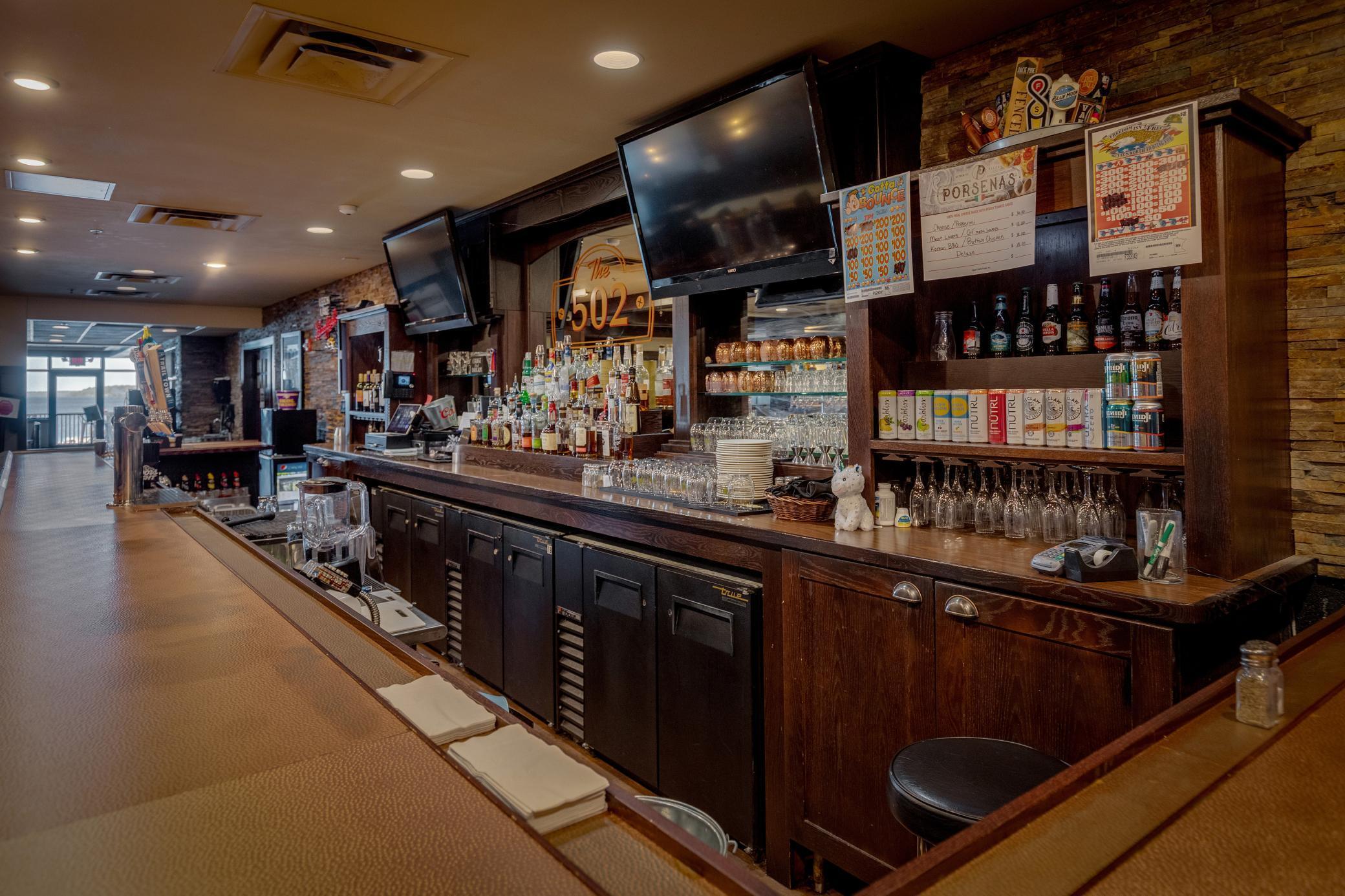 502 Cleveland Boulevard West, Unit 2303 Walker, MN 56484 - Photo 7 of 28