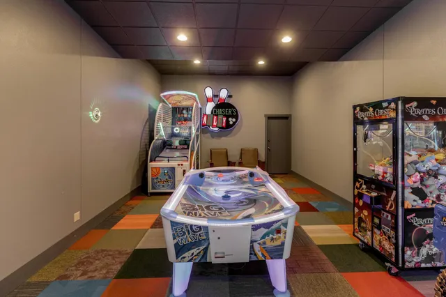 $159,900 | 502 Cleveland Boulevard West, Unit 2303, Walker, MN 56484