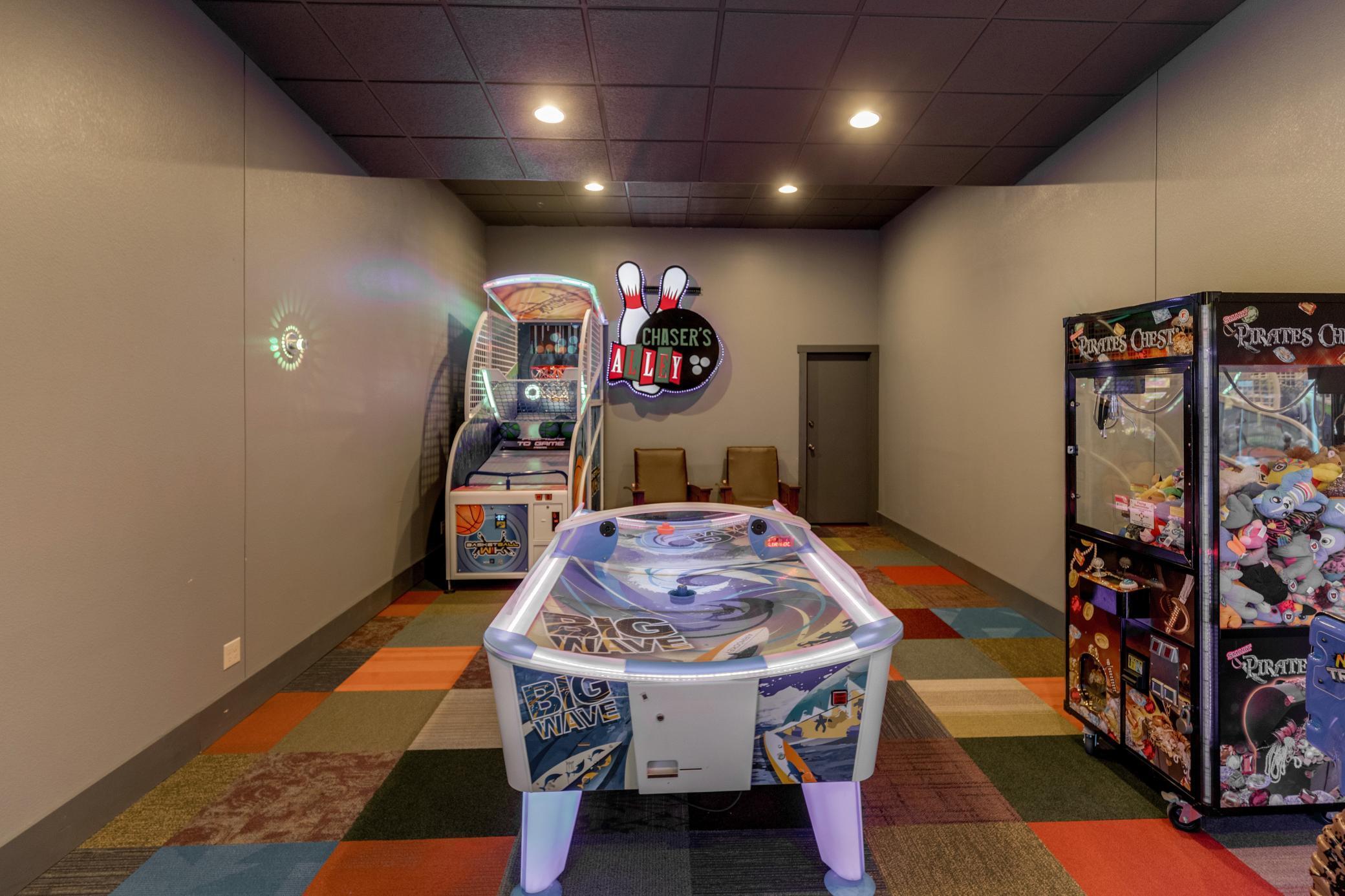 502 Cleveland Boulevard West, Unit 2303 Walker, MN 56484 - Photo 9 of 28