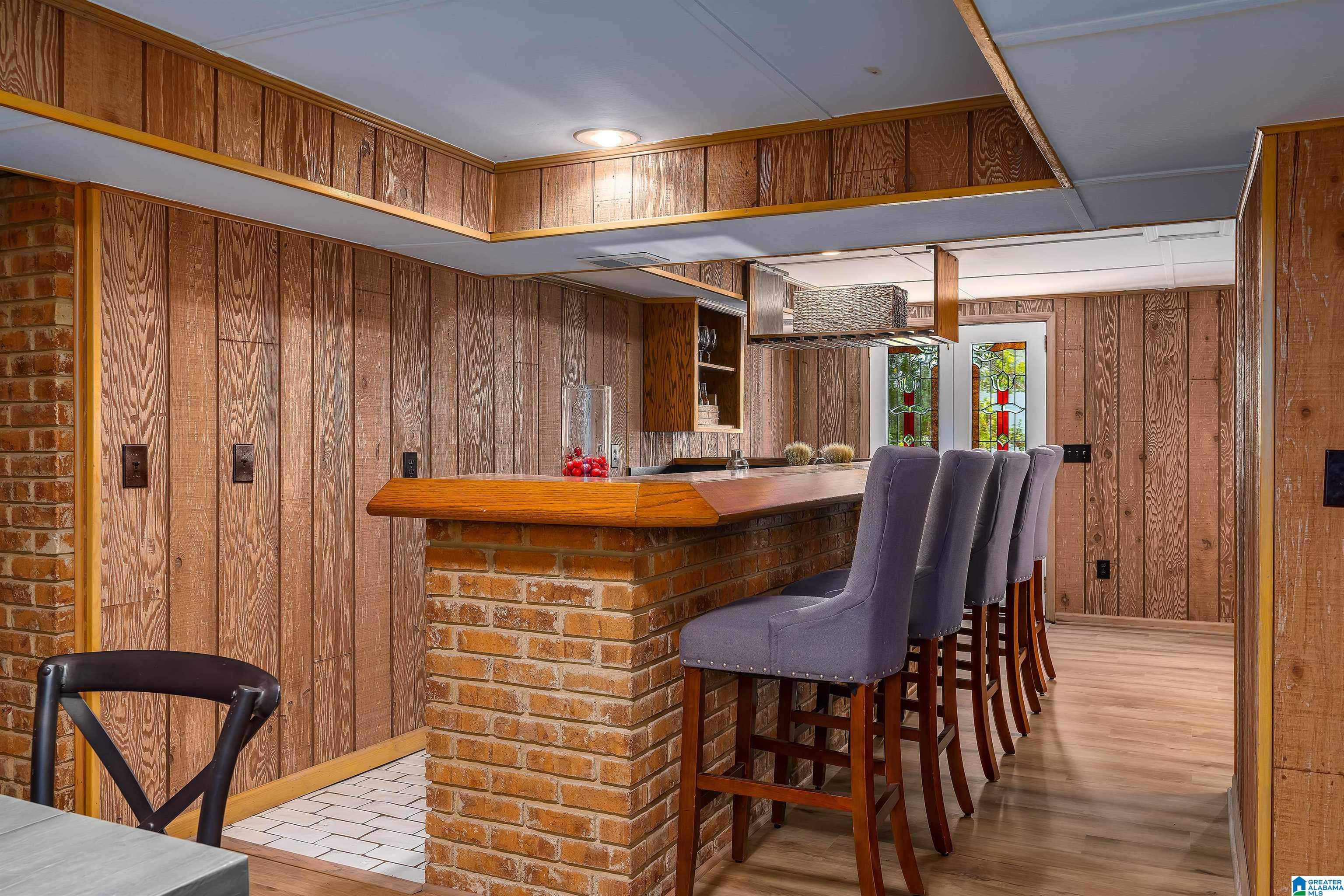 732 Rockbridge Road Vestavia Hills, AL 35216 - Photo 24 of 29