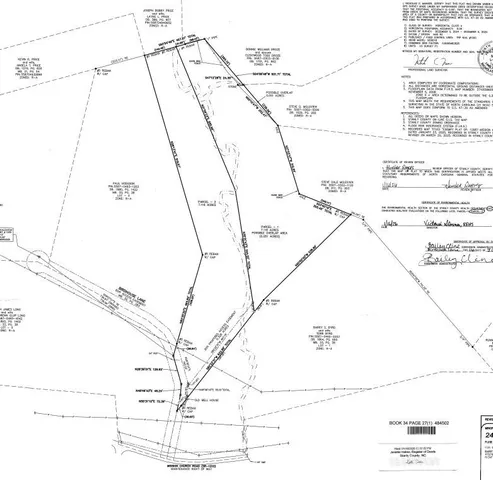 $164,900 | 1 Birdhouse Lane, Locust, NC 28097