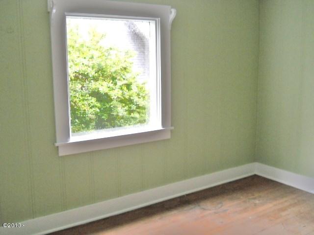 48070 Hawk Street Neskowin, OR 97149 - Photo 19 of 23 Brotz 003