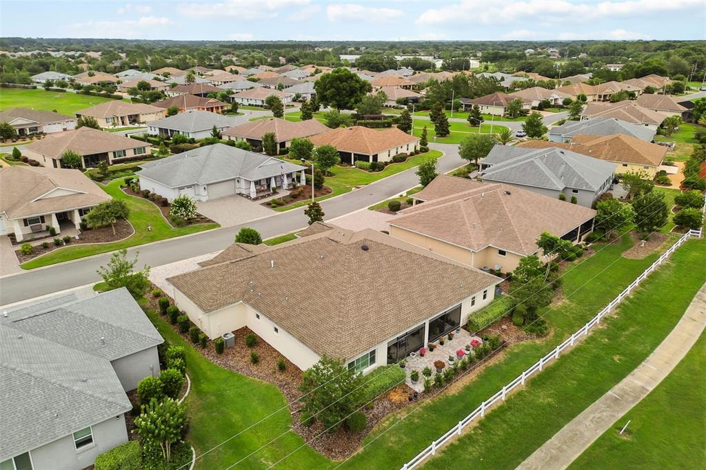 9197 Southwest 89th Loop Ocala, FL 34481 - Photo 5 of 51