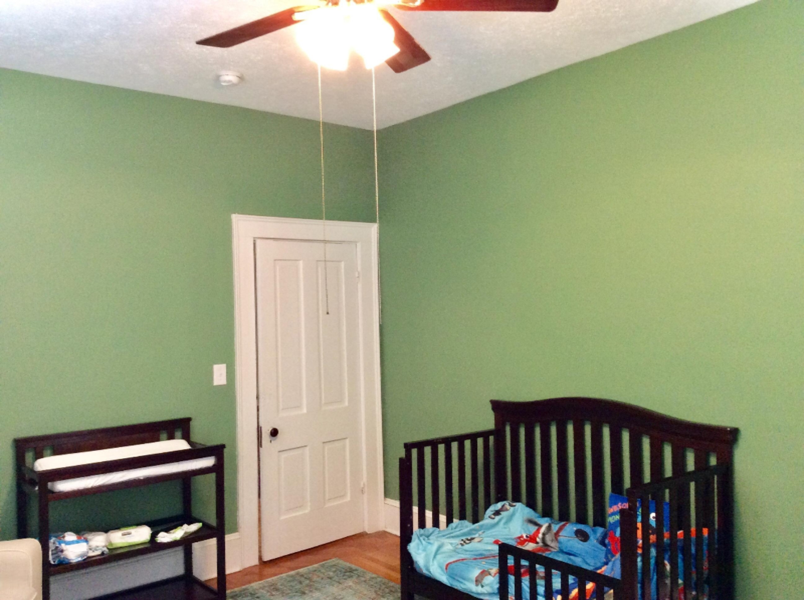 414 Cedar Street Manistee, MI 49660 - Photo 37 of 70 SW Bedroom