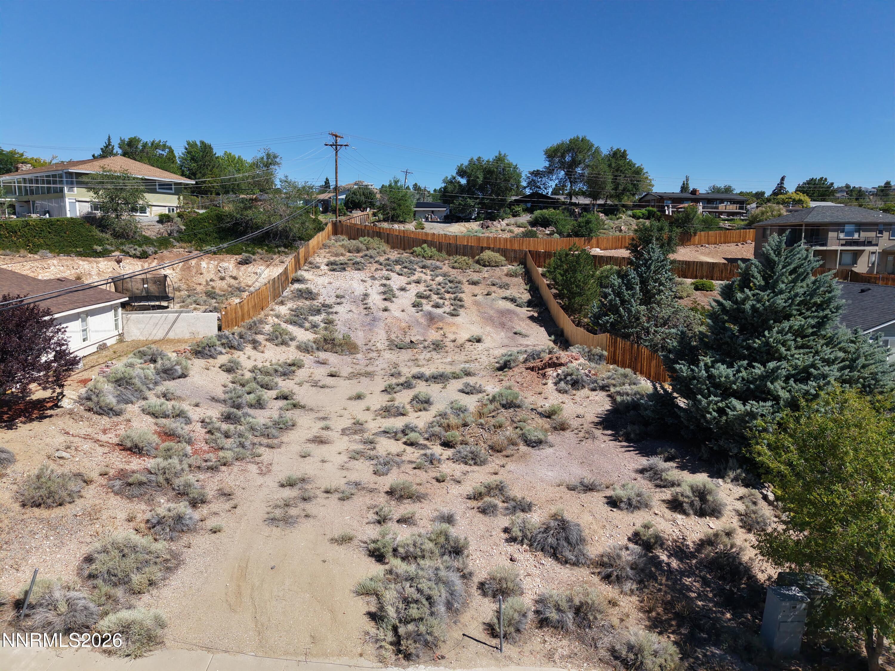 665 Kane Court Reno, NV 89512 - Photo 8 of 9 DJI_20260724104015_0076_D_STREET VIEW