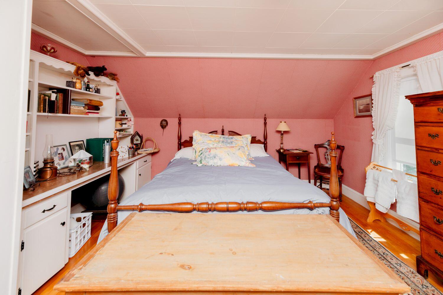 359 A Waterville Road Skowhegan, ME 04976 - Photo 45 of 71 Magical Moments Photography-43