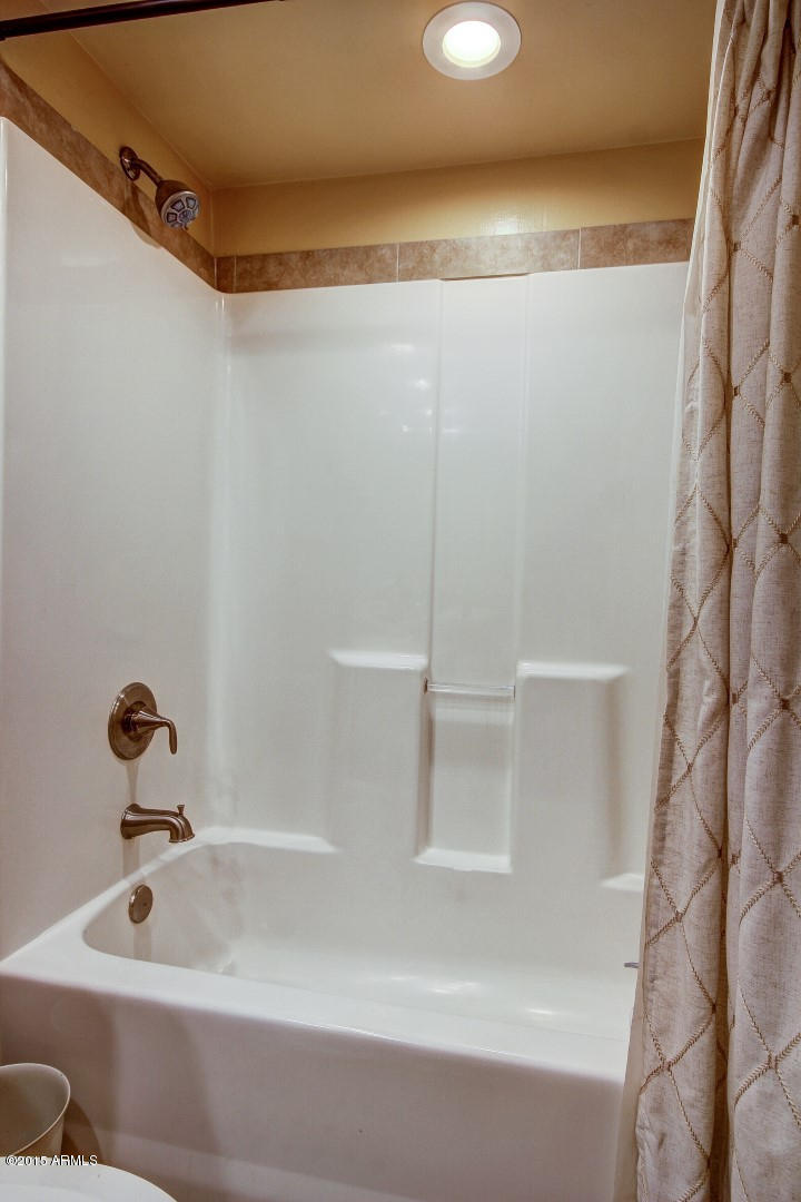 5437 West Camelback Road Phoenix, AZ 85031 - Photo 14 of 28 Camelback (9)