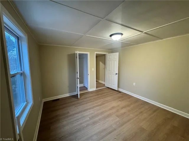 $167,900 | 708 East Sprague Street, Winston-Salem, NC 27107