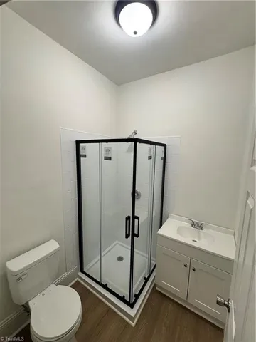 $167,900 | 708 East Sprague Street, Winston-Salem, NC 27107