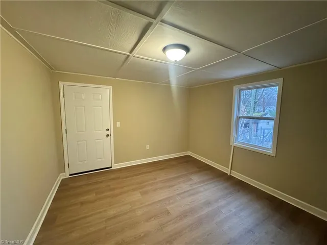 $167,900 | 708 East Sprague Street, Winston-Salem, NC 27107