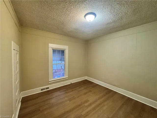 $167,900 | 708 East Sprague Street, Winston-Salem, NC 27107