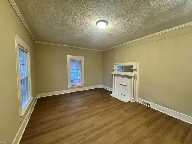 $167,900 | 708 East Sprague Street, Winston-Salem, NC 27107