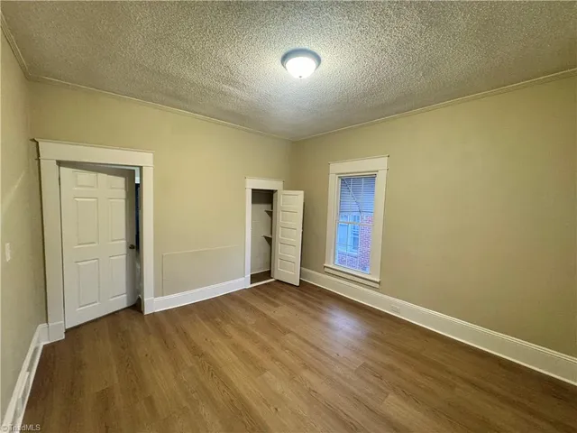 $167,900 | 708 East Sprague Street, Winston-Salem, NC 27107