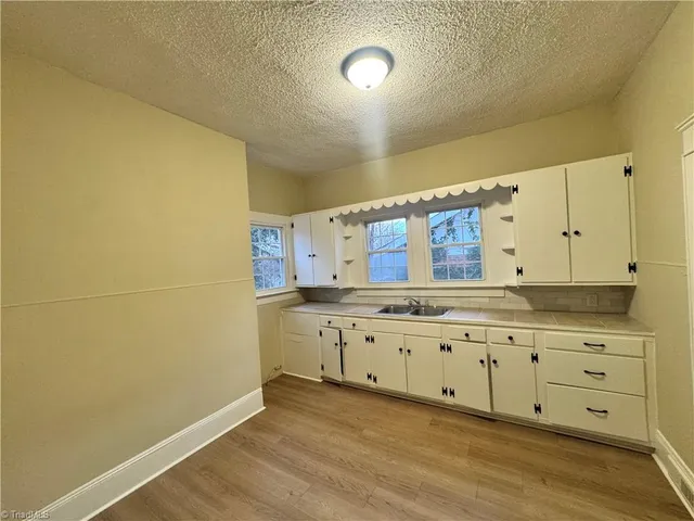 $167,900 | 708 East Sprague Street, Winston-Salem, NC 27107