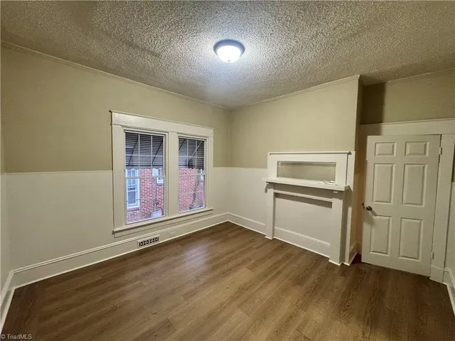 $167,900 | 708 East Sprague Street, Winston-Salem, NC 27107