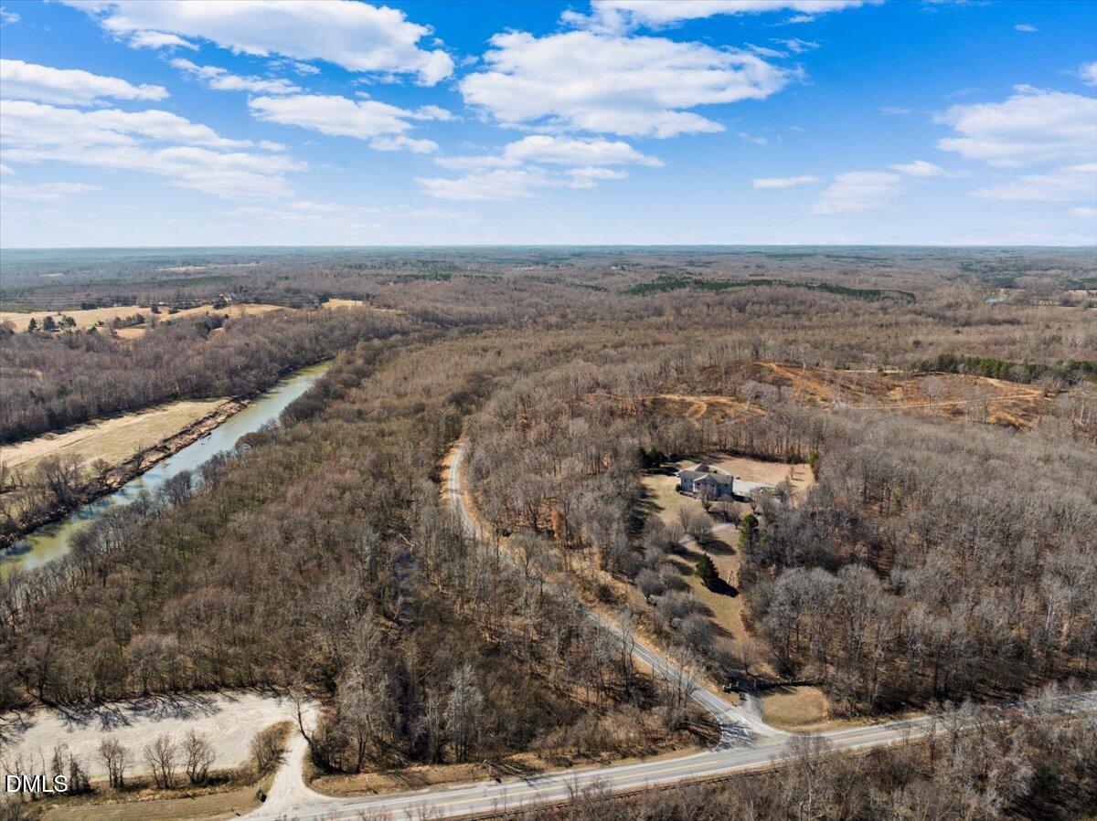 84 River Bend Road Milton, NC 27305 - Photo 79 of 82 06-DJI_20250303112242_0100_D