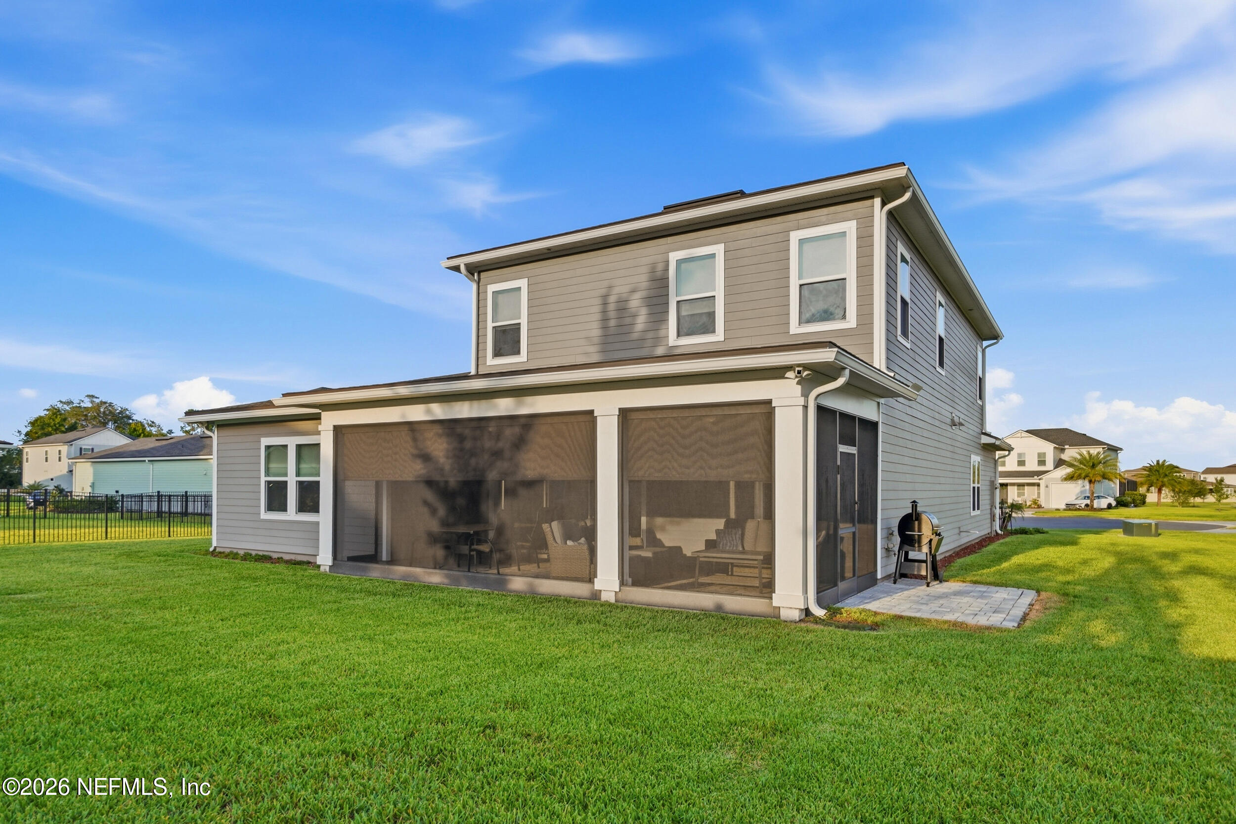 34 Red Rock Lane St. Johns, FL 32259 - Photo 54 of 71 51_34 red rock ln-051