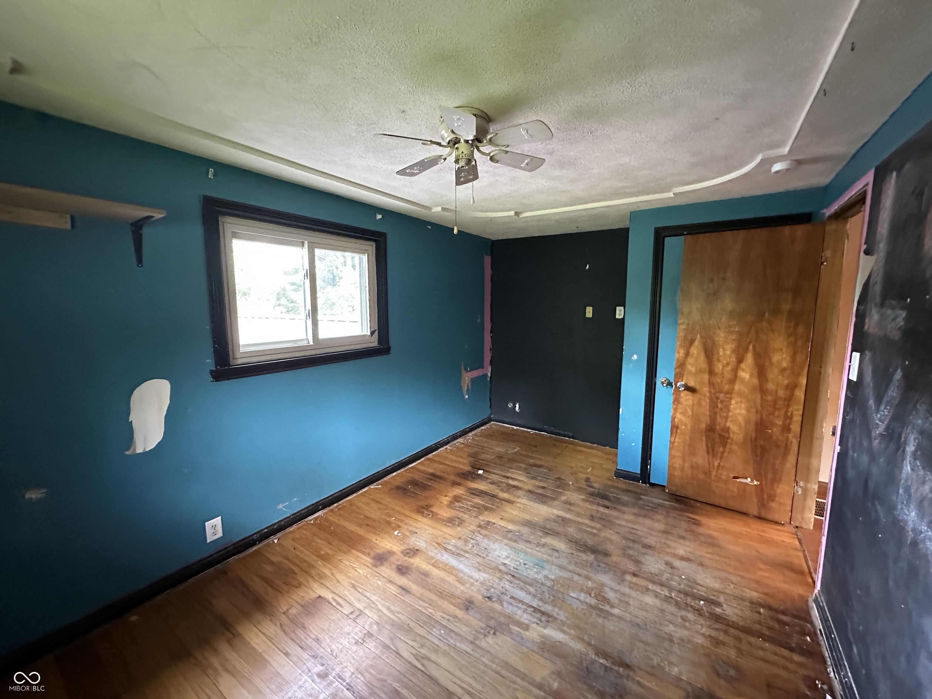 2138 West Range Line Road Greencastle, IN 46135 - Photo 47 of 68
