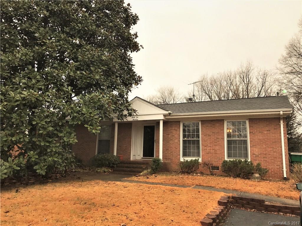 6219 Running Deer Road Charlotte, NC 28214 - Photo 1 of 15 Gallery Image 1
