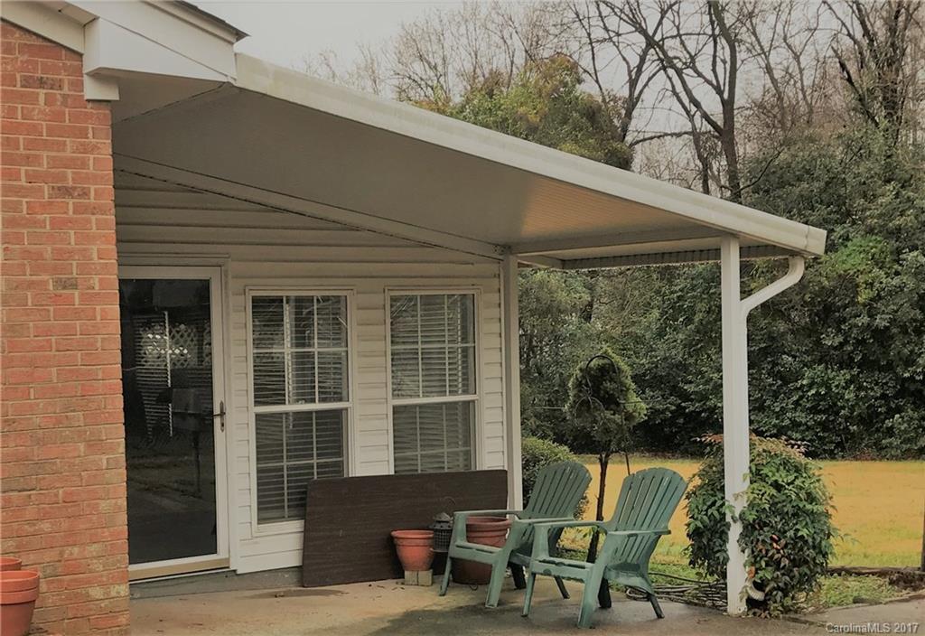 6219 Running Deer Road Charlotte, NC 28214 - Photo 2 of 15 Gallery Image 2