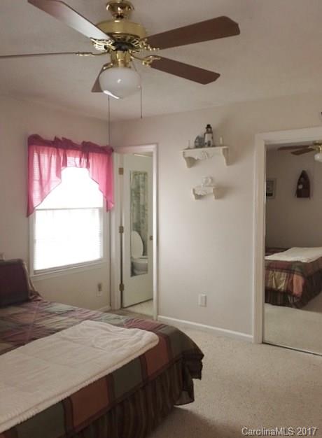 6219 Running Deer Road Charlotte, NC 28214 - Photo 12 of 15 Gallery Image 12
