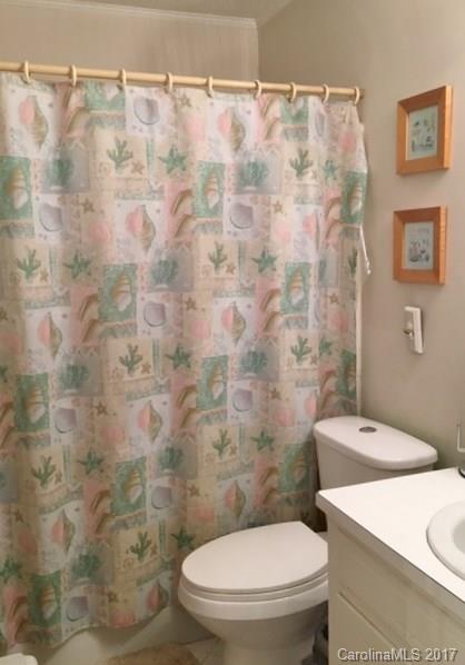 6219 Running Deer Road Charlotte, NC 28214 - Photo 13 of 15 Gallery Image 13