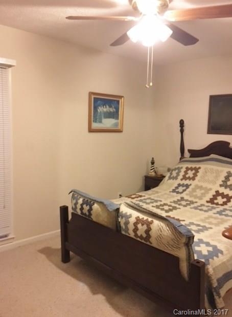 6219 Running Deer Road Charlotte, NC 28214 - Photo 14 of 15 Gallery Image 14