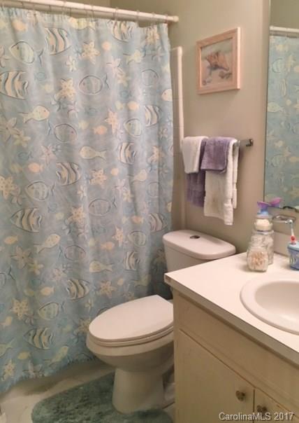 6219 Running Deer Road Charlotte, NC 28214 - Photo 15 of 15 Gallery Image 15