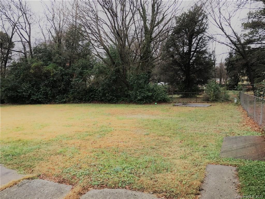 6219 Running Deer Road Charlotte, NC 28214 - Photo 3 of 15 Gallery Image 3
